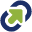 dj-tone.com favicon